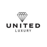 brand name